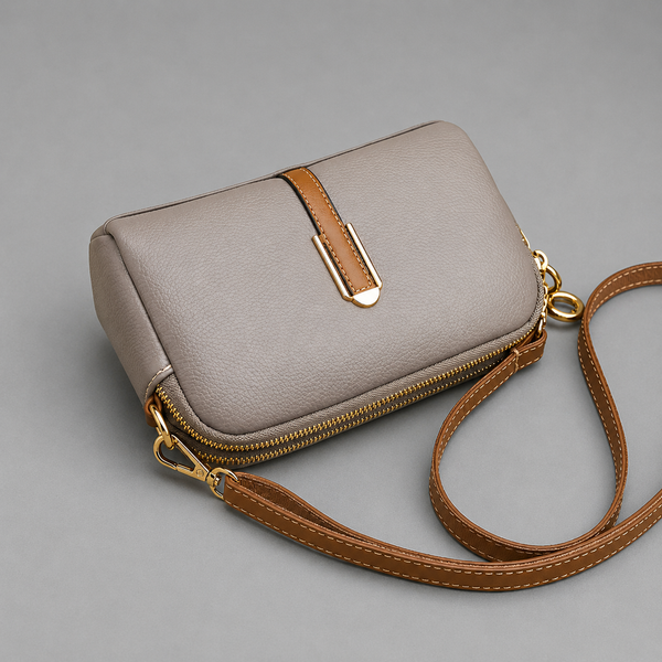 Emanuela | Bolso Bandolera