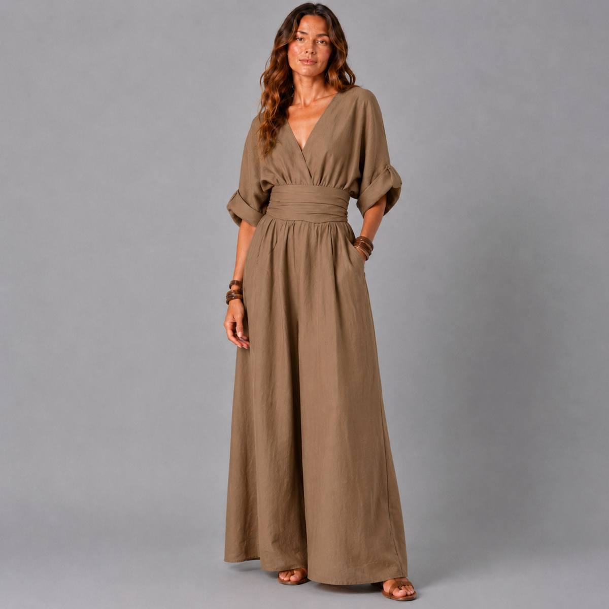 MIRABEL | MONO ELEGANTE