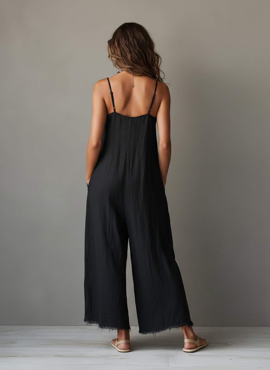 FIORELLA | MONO MINIMALISTA