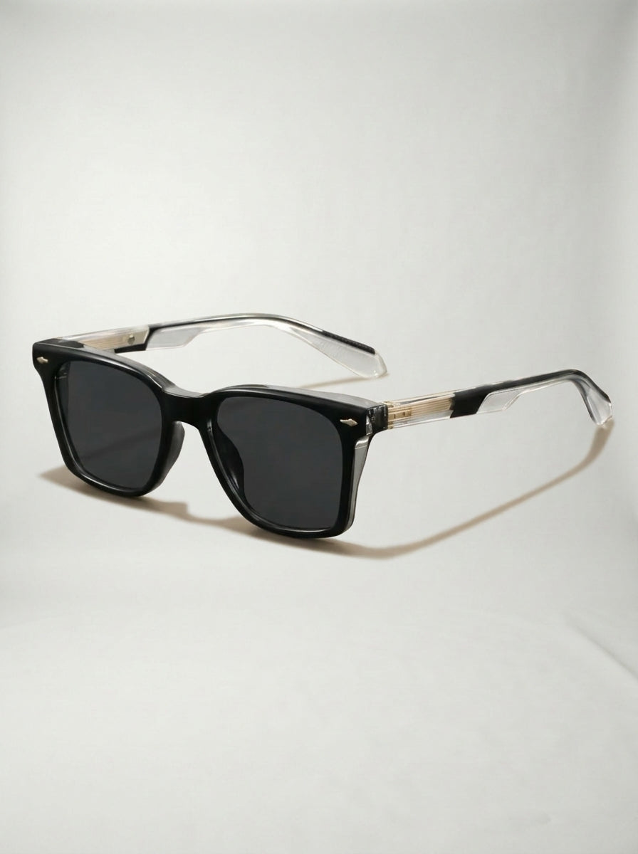 Gafas de Sol ELITE