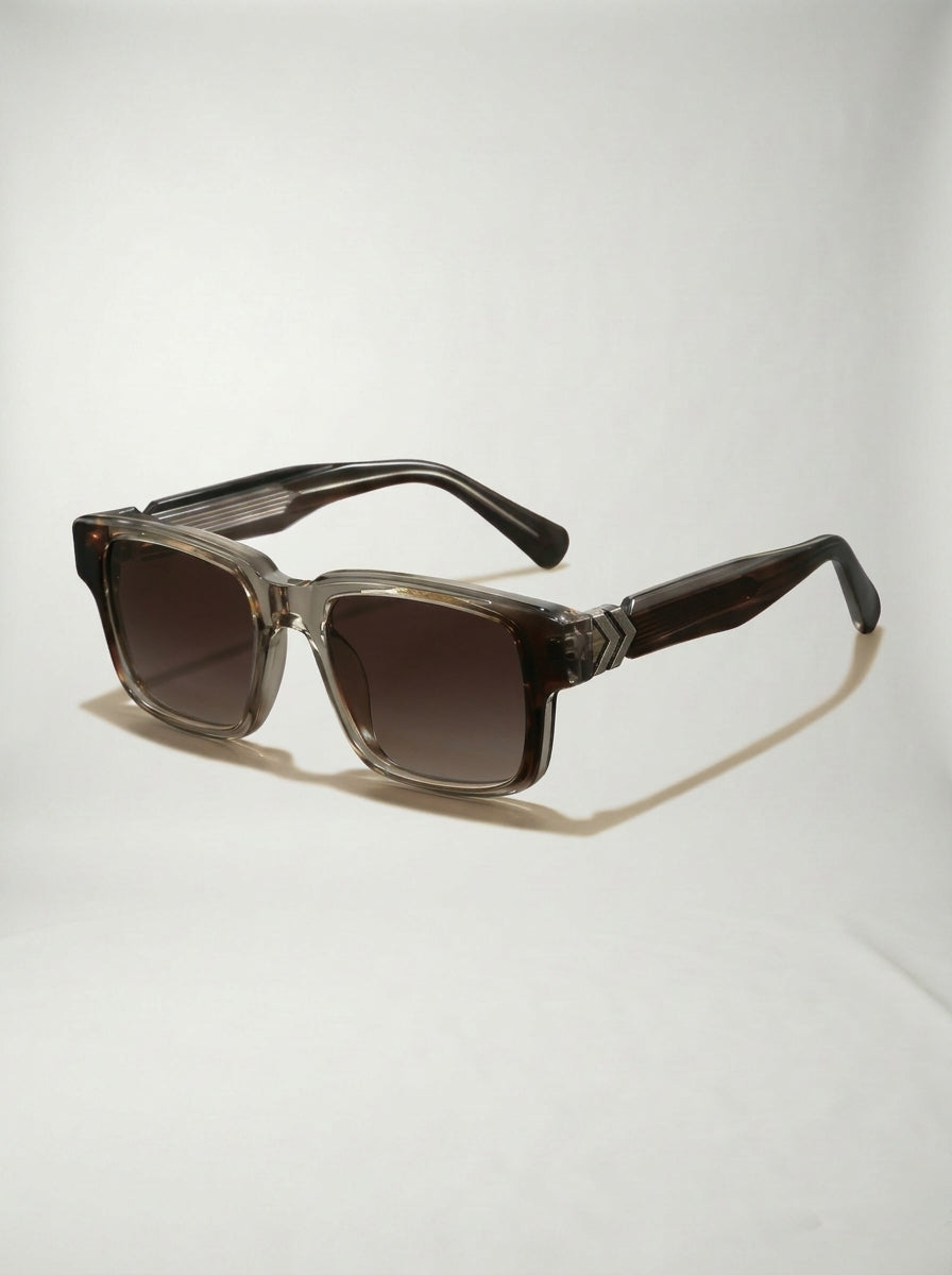 Gafas de Sol NOMAD