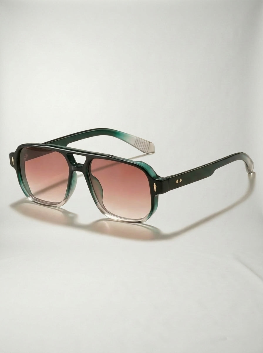 Gafas de Sol HORIZON
