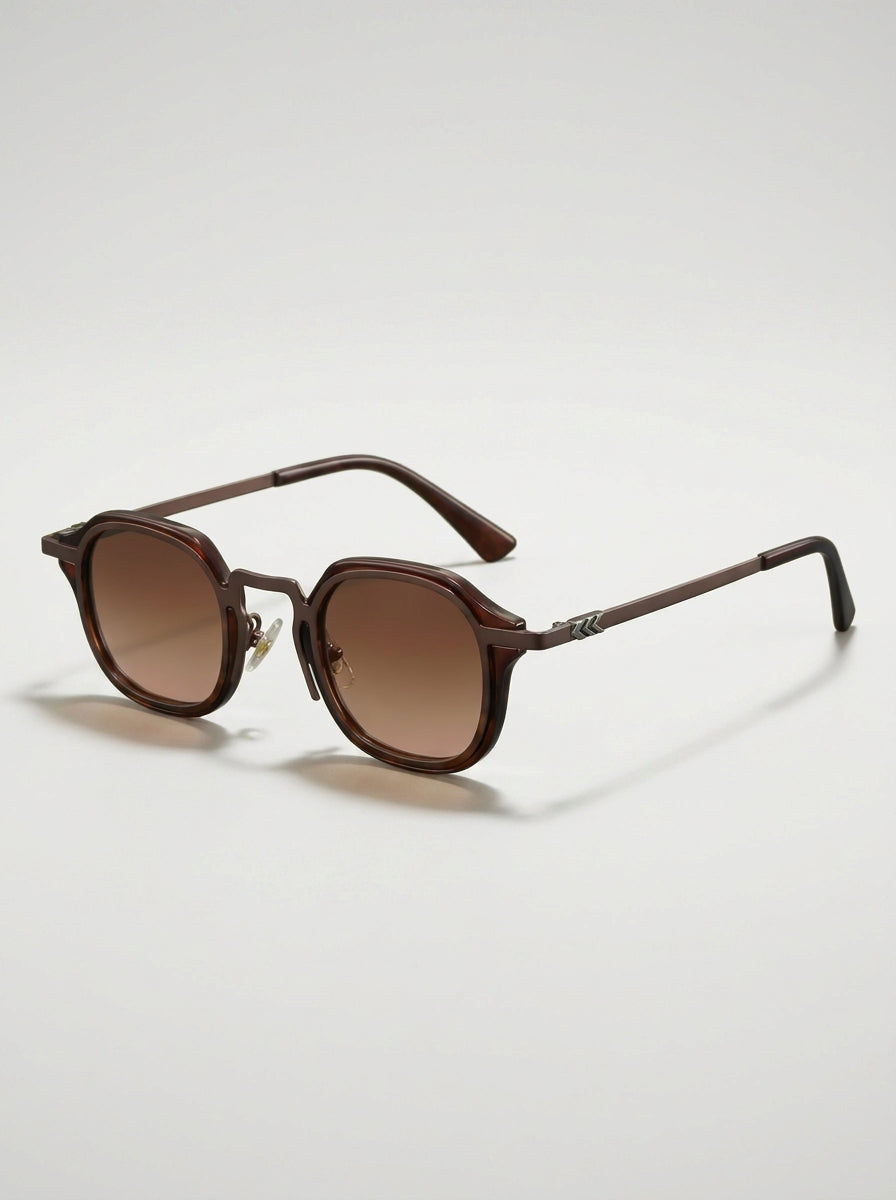 Gafas de Sol LUXE