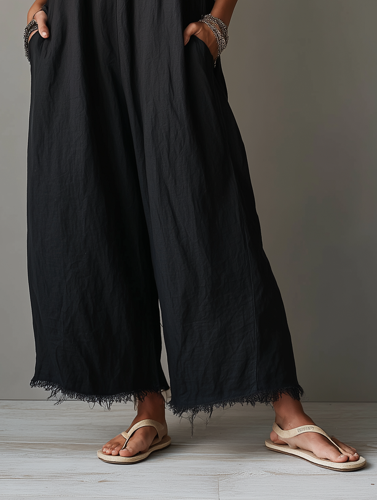 FIORELLA | MONO MINIMALISTA