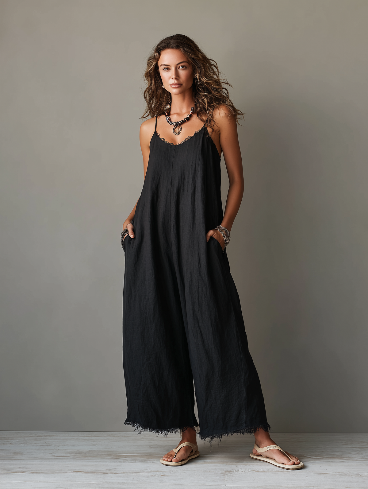 FIORELLA | MONO MINIMALISTA