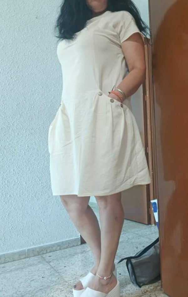 Valeria B.