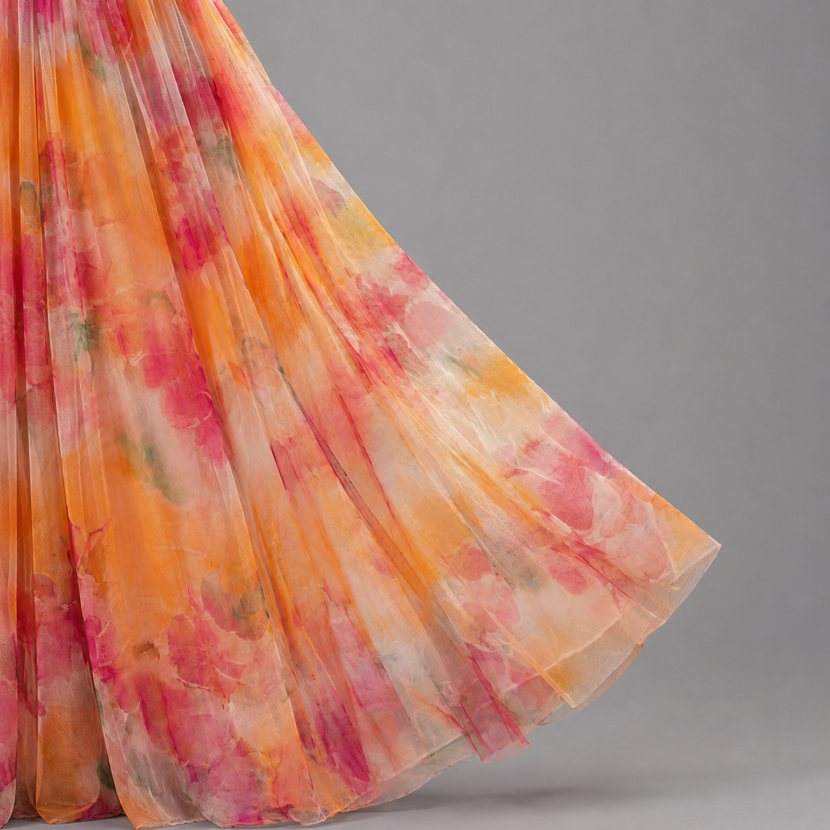 ANOUK | VESTIDO ELEGANTE