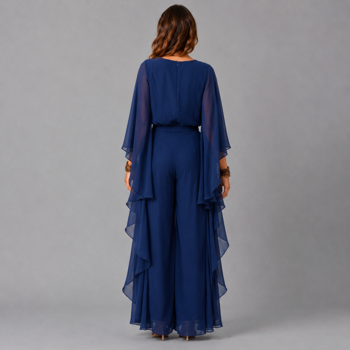 CONSUELO | MONO ELEGANTE