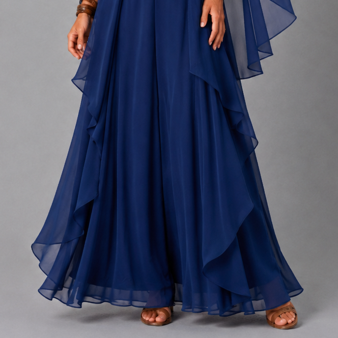 CONSUELO | MONO ELEGANTE