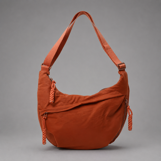 Luna | Bolso de Hombro