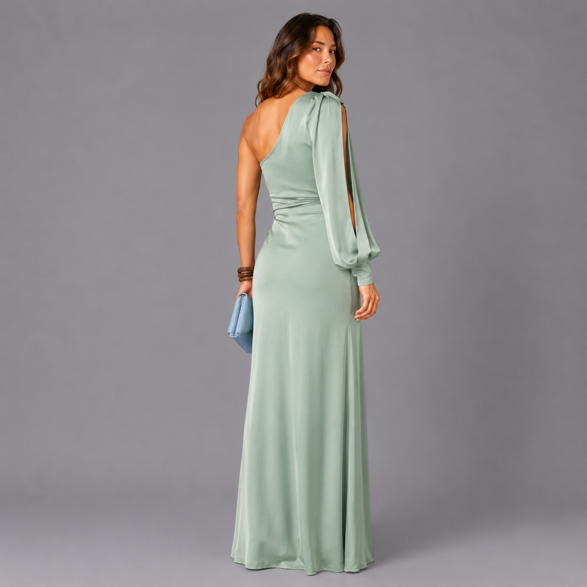 ELOÏSA™ | ELEGANTE VESTIDO DE NOCHE