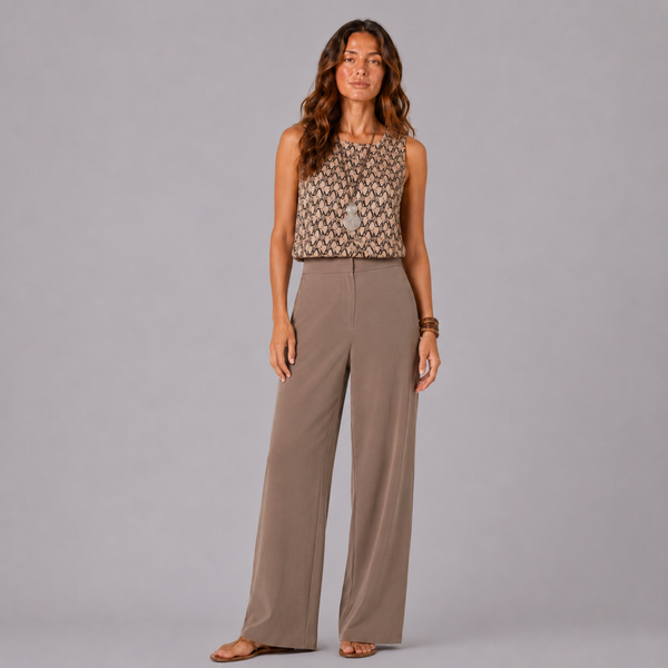 VICTORIA | CONJUNTO MUSA MODERNA