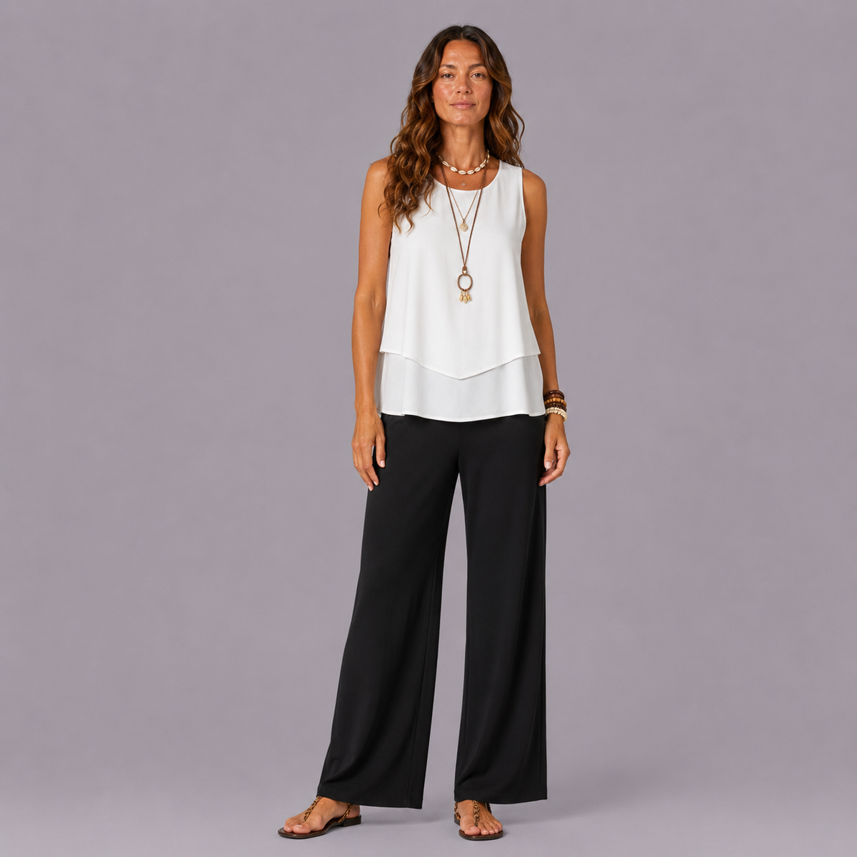 ELOISA | CONJUNTO GRACIA MONOCROMÁTICA