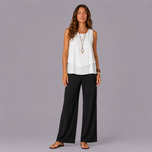 ELOISA | CONJUNTO GRACIA MONOCROMÁTICA