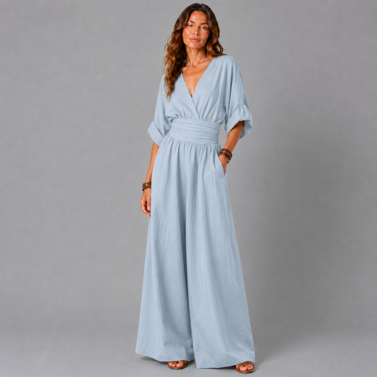 MIRABEL | MONO ELEGANTE