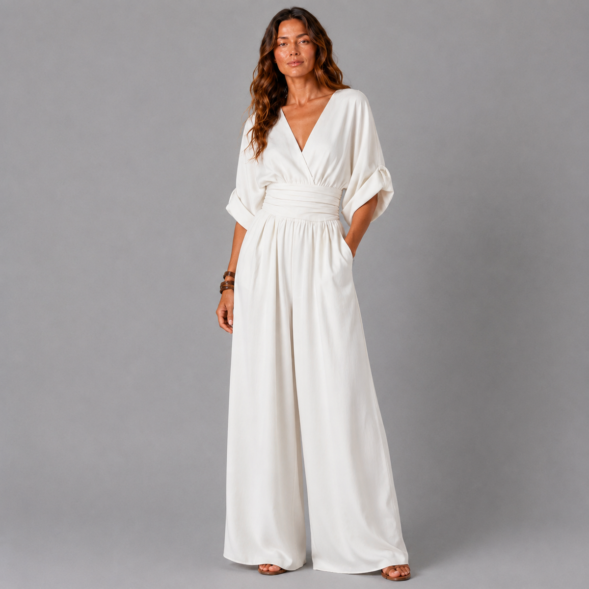 MIRABEL | MONO ELEGANTE