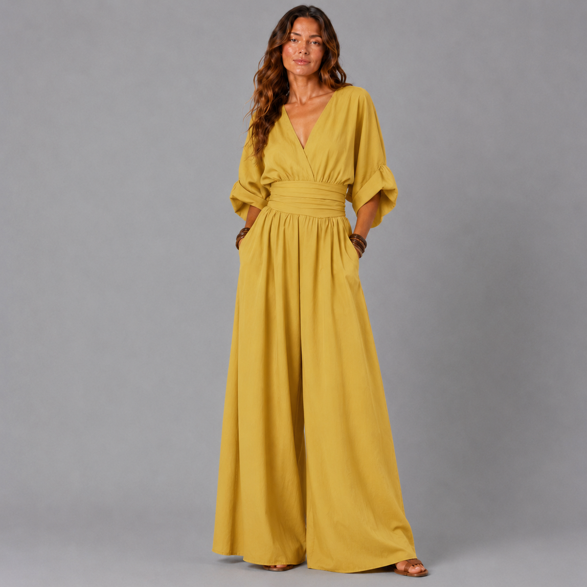 MIRABEL | MONO ELEGANTE