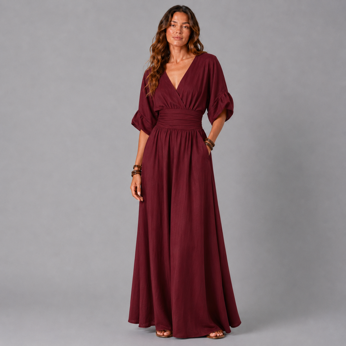 MIRABEL | MONO ELEGANTE