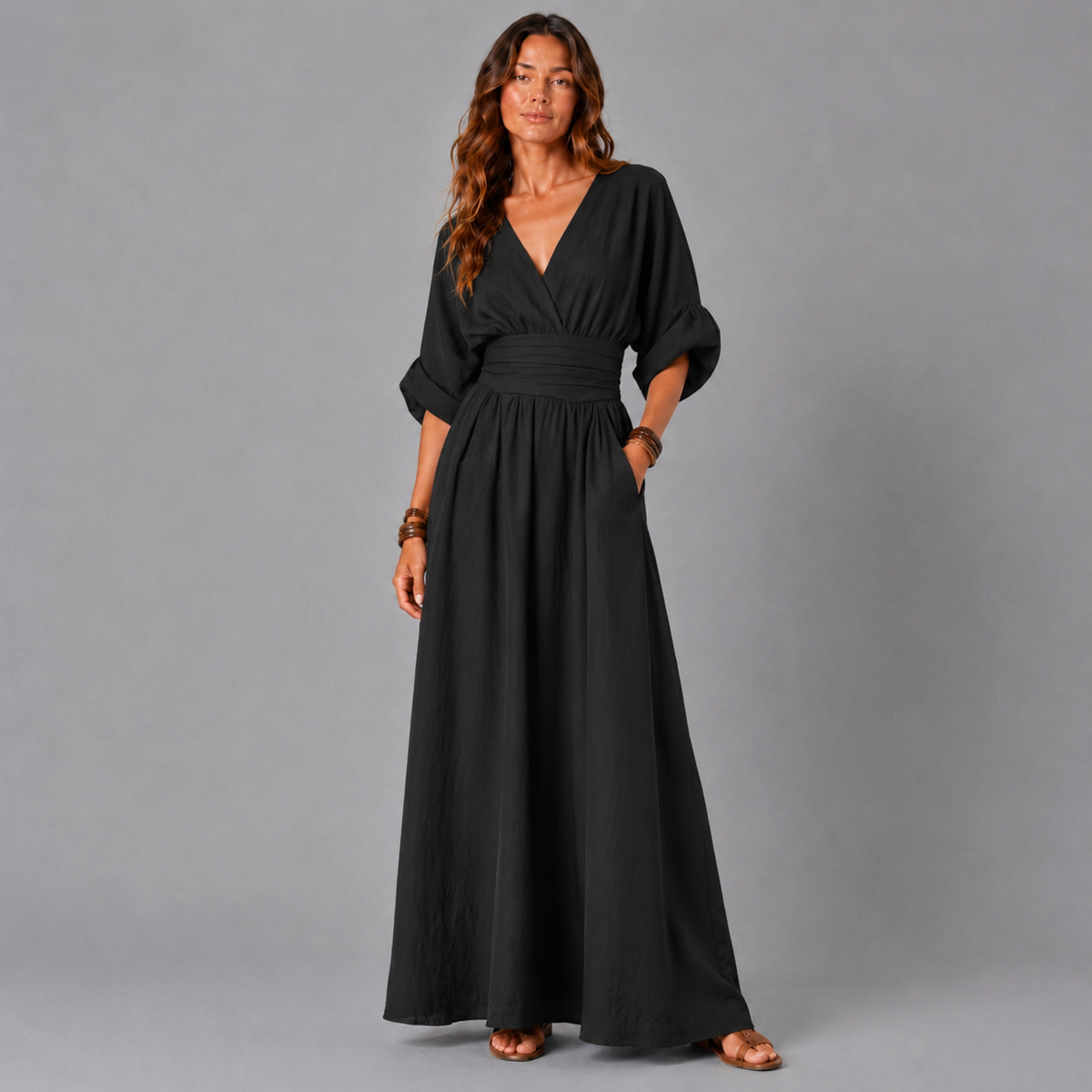 MIRABEL | MONO ELEGANTE