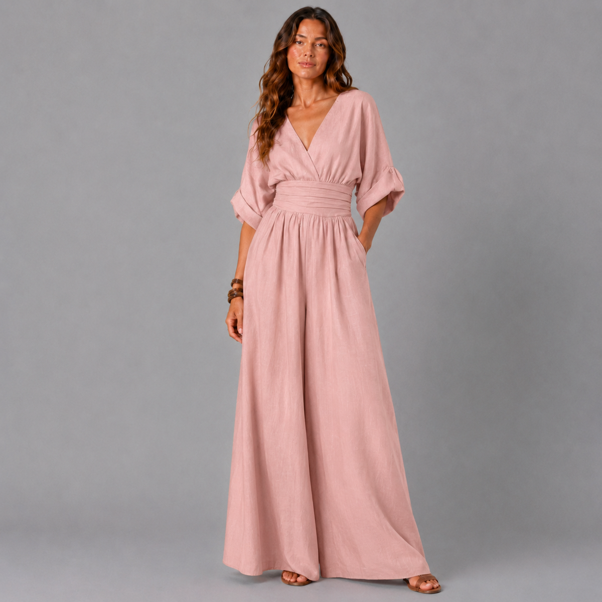 MIRABEL | MONO ELEGANTE