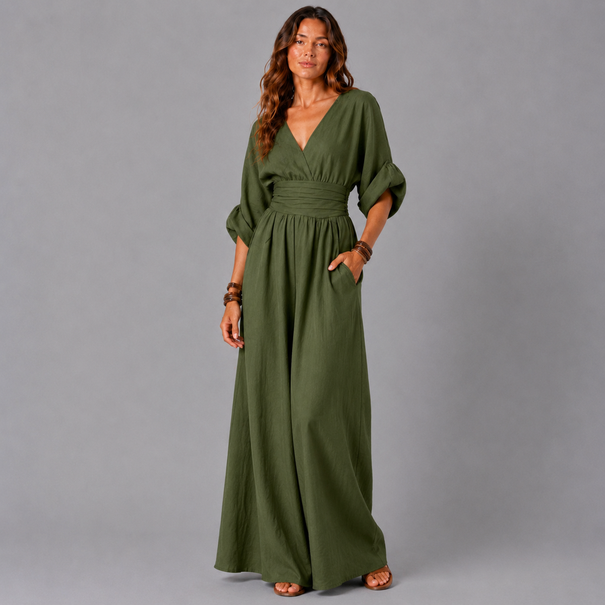 MIRABEL | MONO ELEGANTE