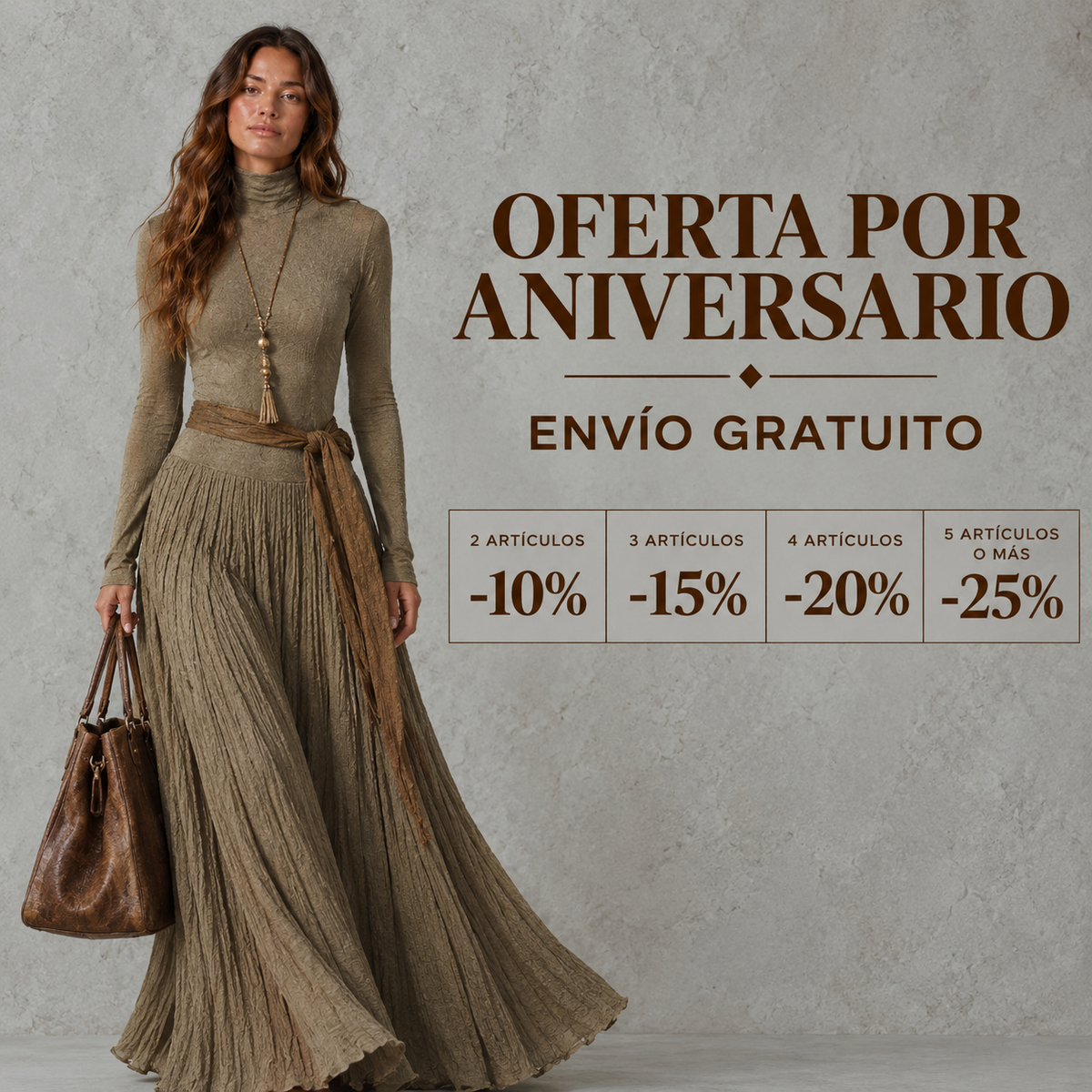 BRISA DE OTOÑO