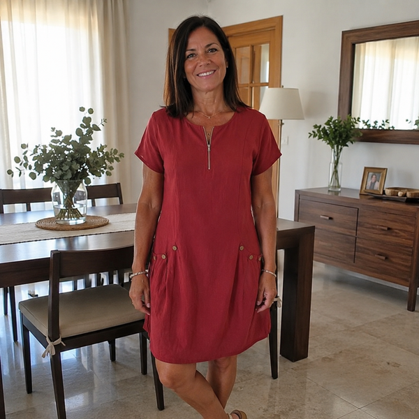 Cristina F.