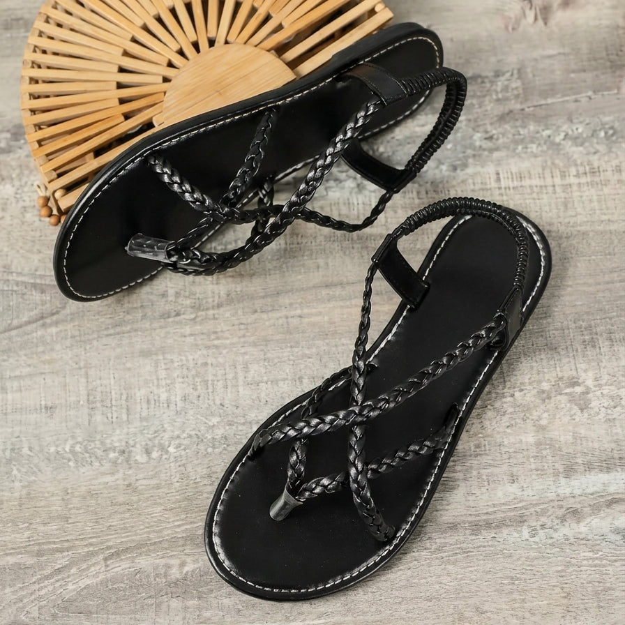 SANDALIAS MAYA