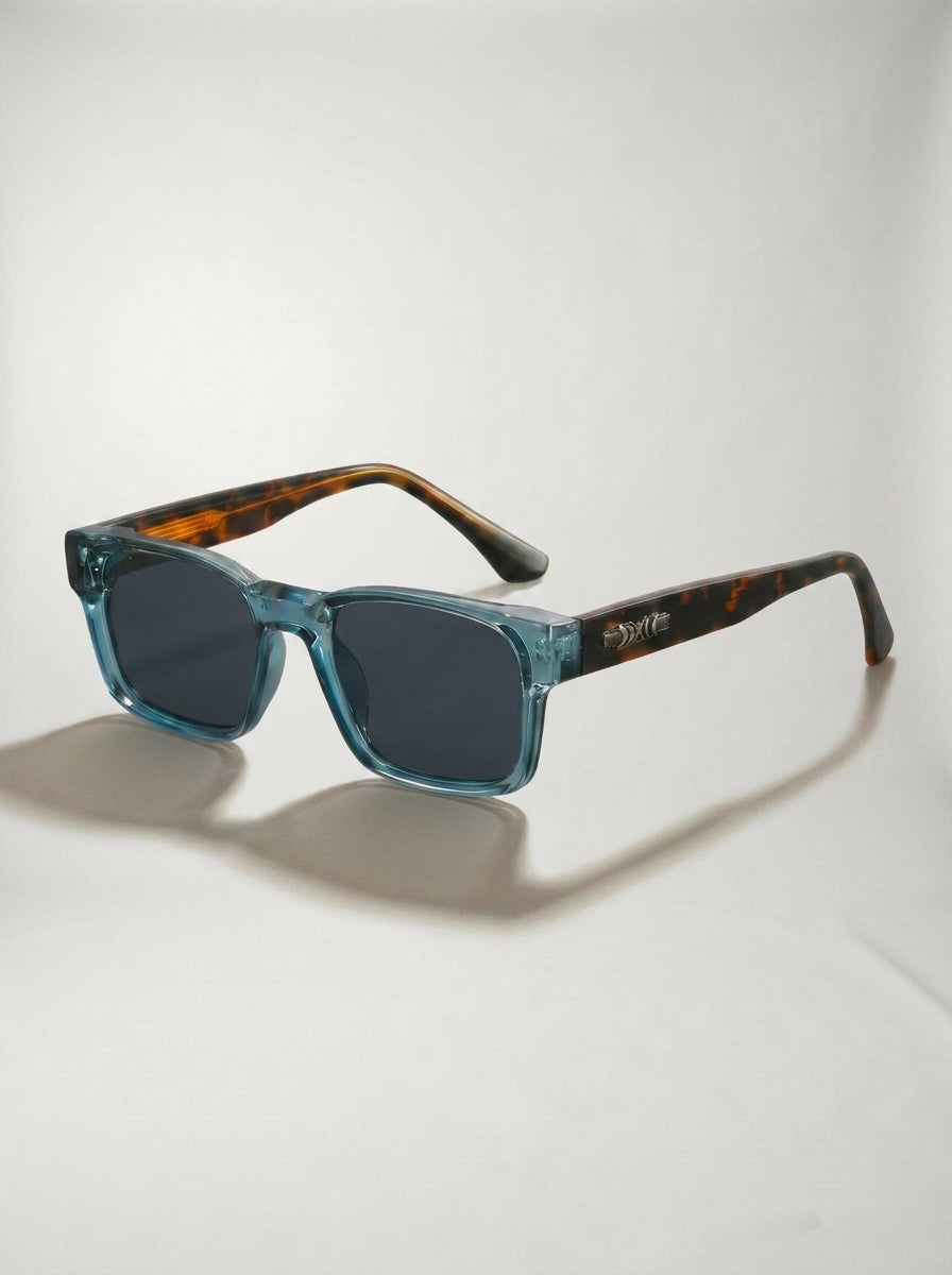 Gafas de Sol CRUISE