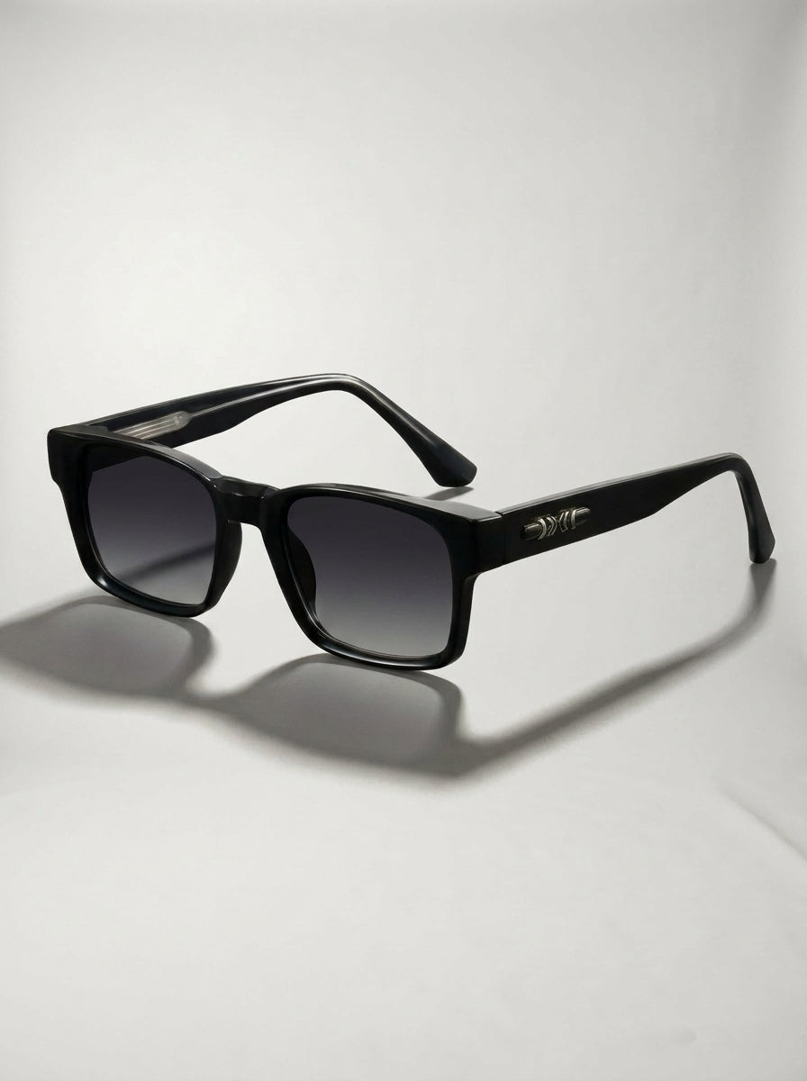 Gafas de Sol CRUISE