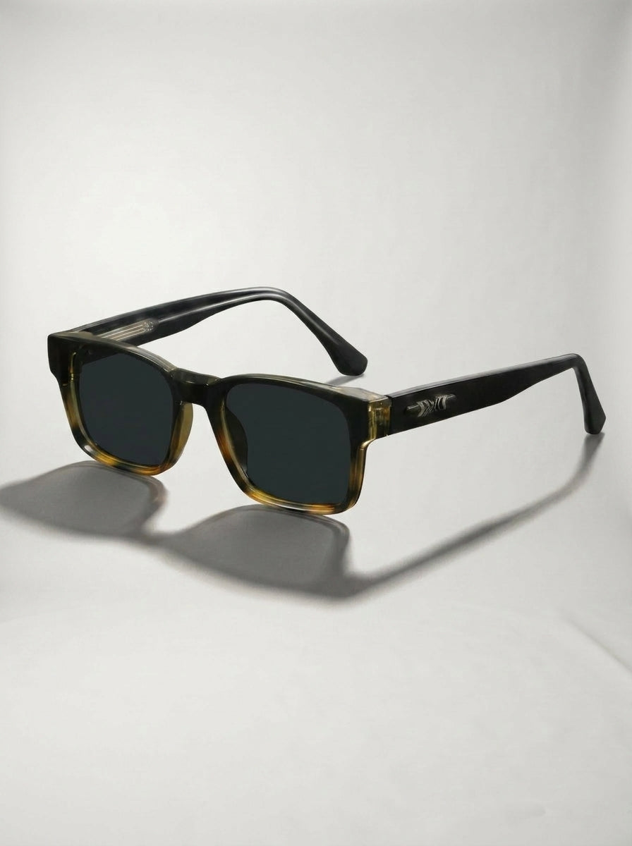 Gafas de Sol CRUISE