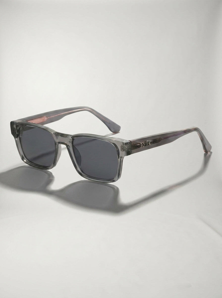 Gafas de Sol CRUISE