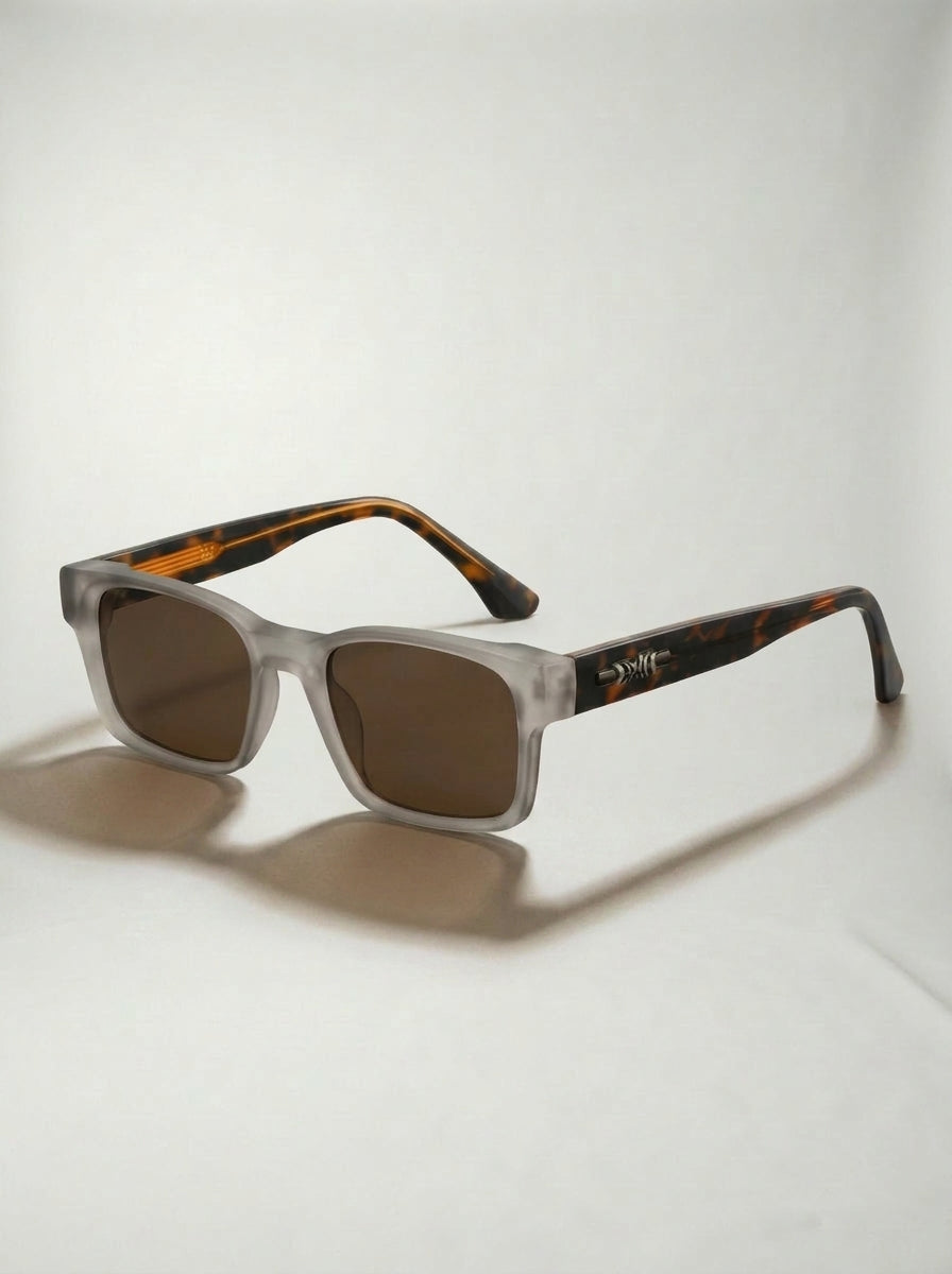Gafas de Sol CRUISE