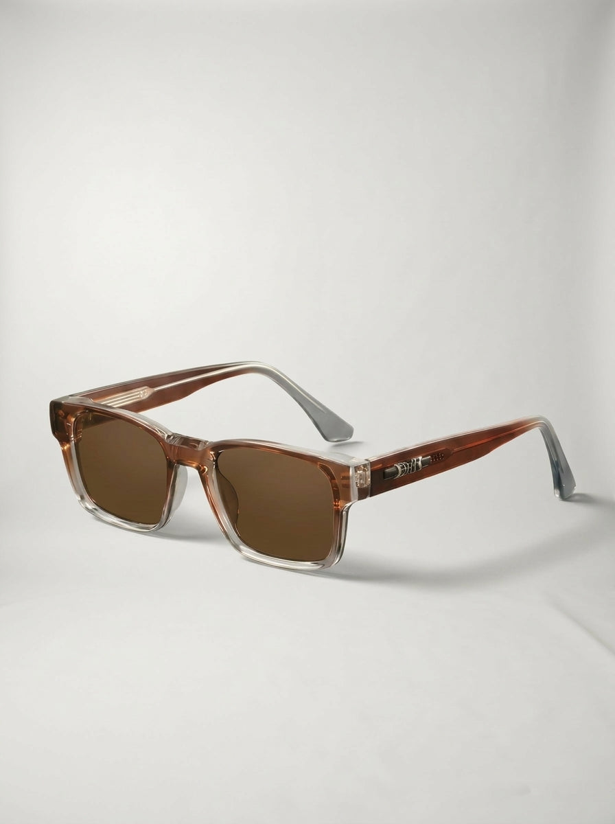 Gafas de Sol CRUISE