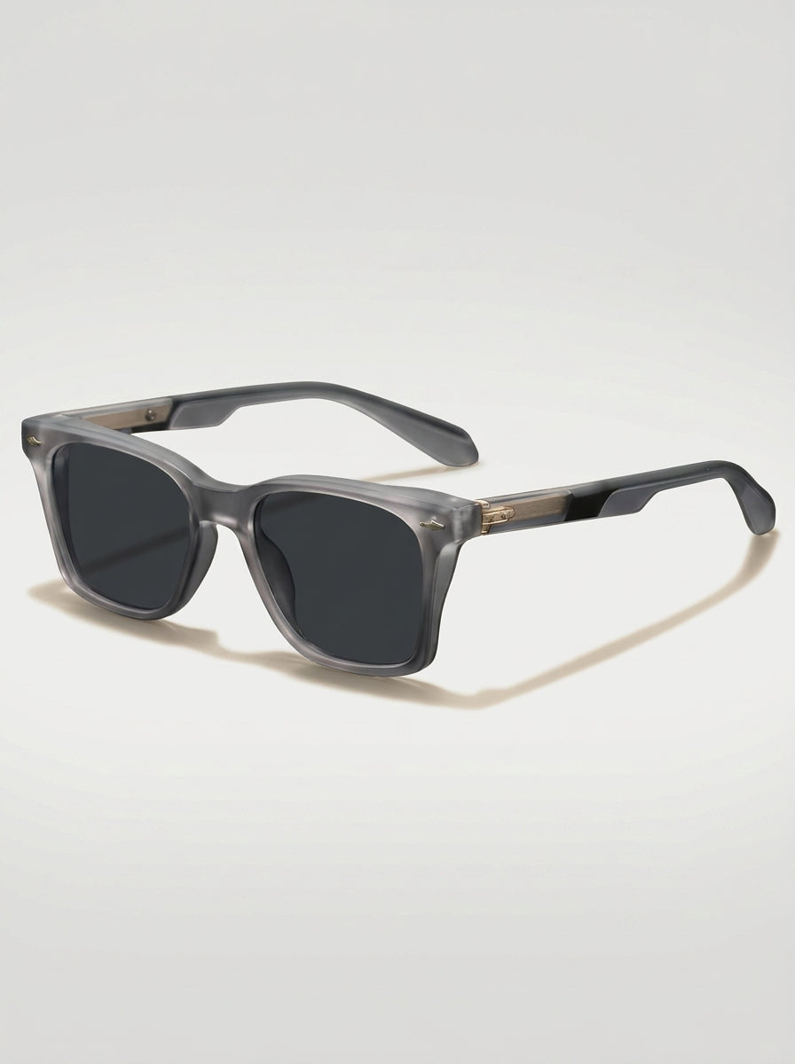 Gafas de Sol ELITE