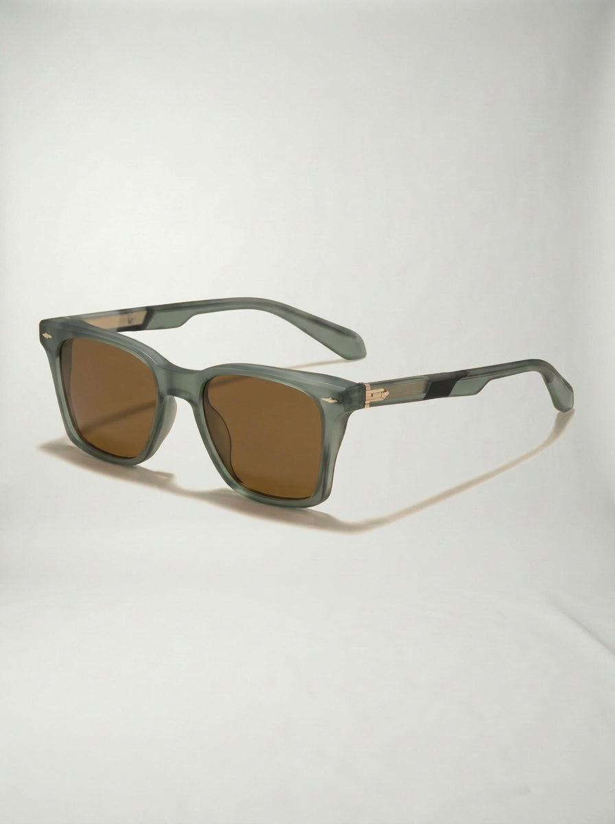 Gafas de Sol ELITE