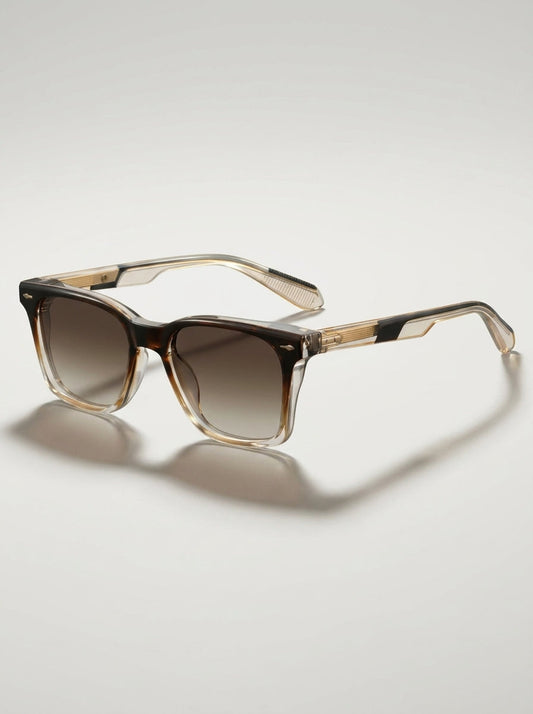 Gafas de Sol ELITE