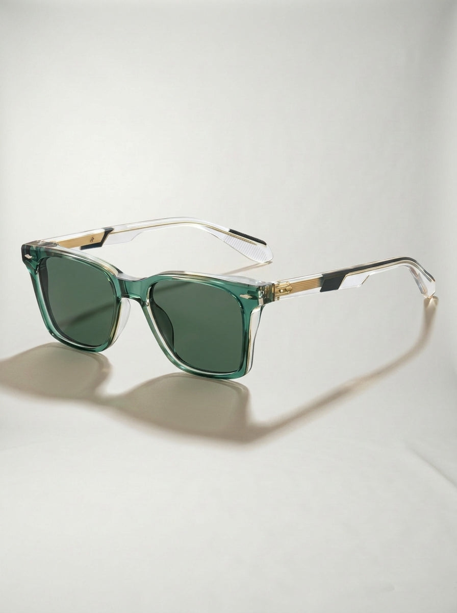 Gafas de Sol ELITE