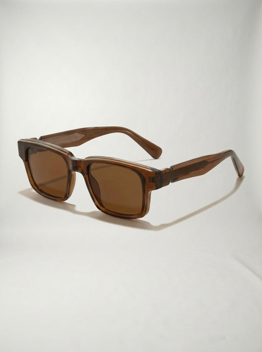 Gafas de Sol NOMAD