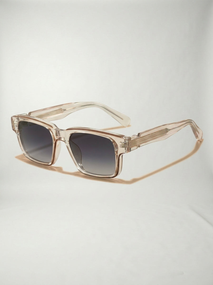Gafas de Sol NOMAD