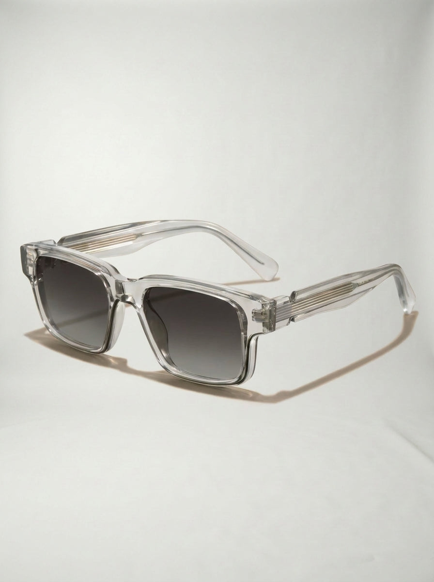 Gafas de Sol NOMAD
