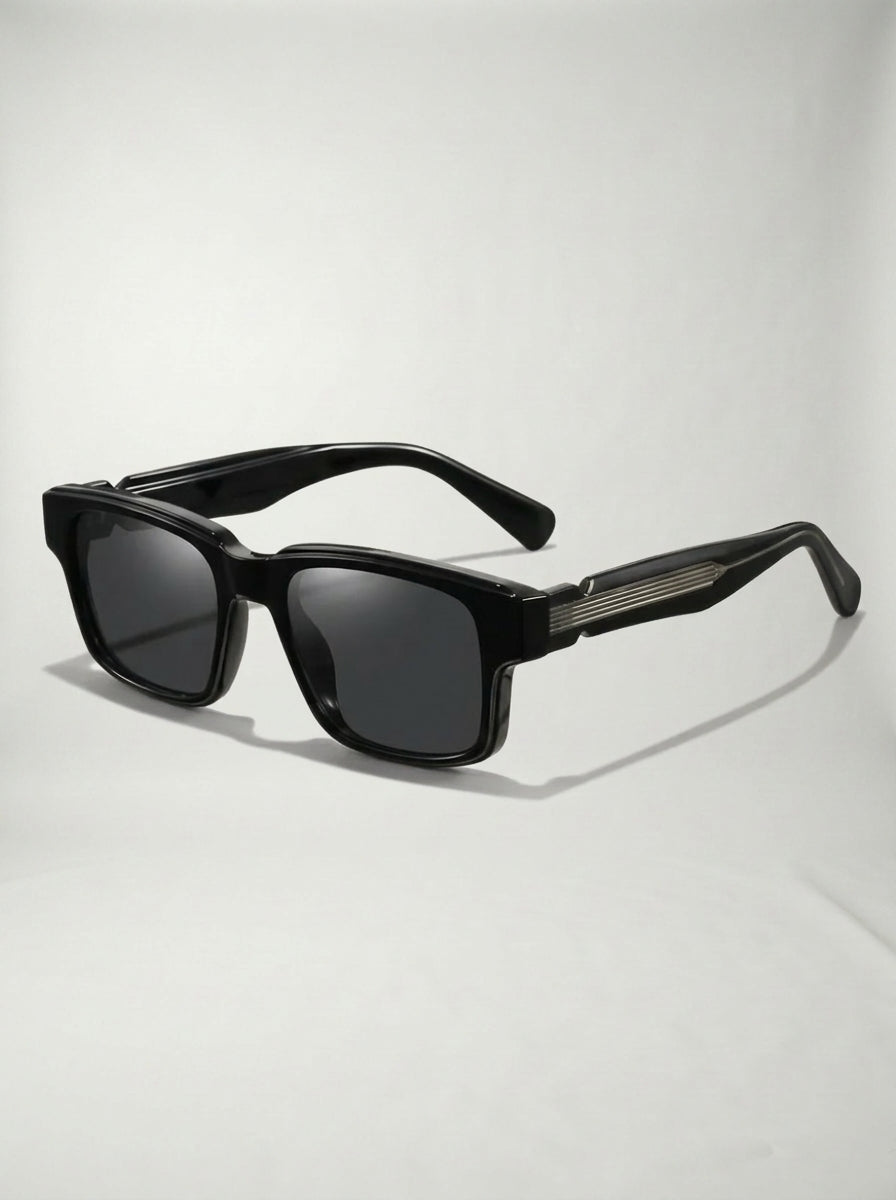 Gafas de Sol NOMAD