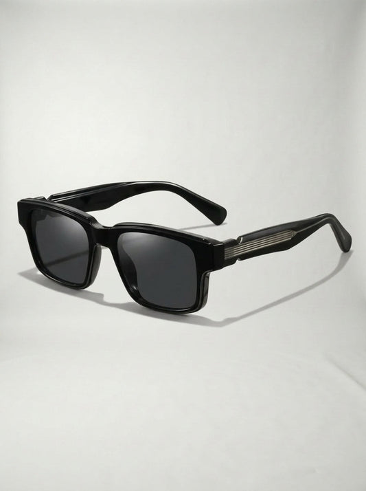 Gafas de Sol NOMAD