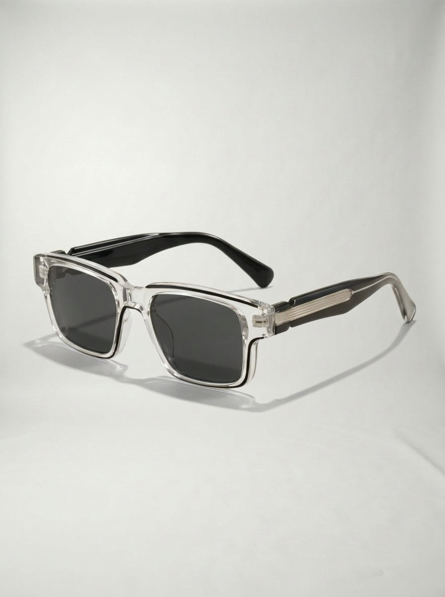 Gafas de Sol NOMAD