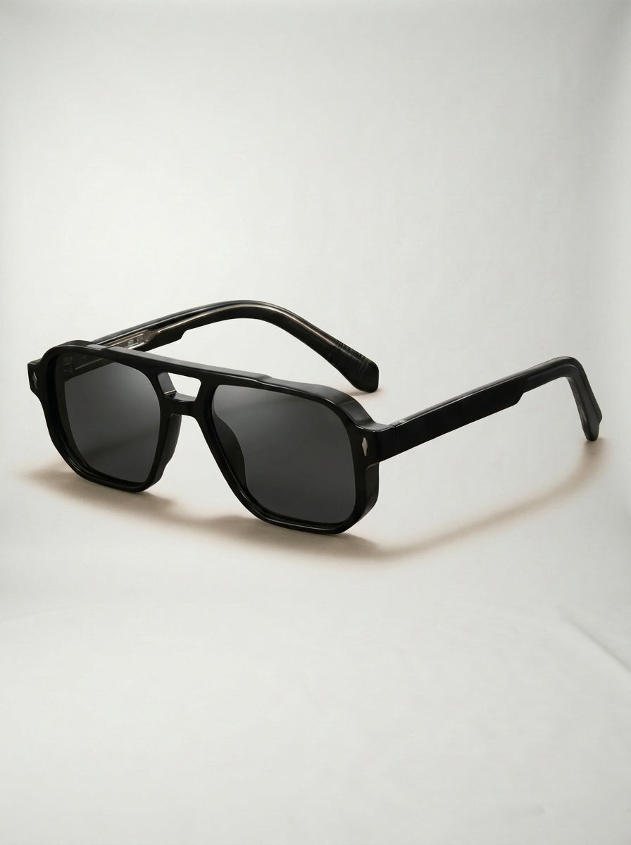 Gafas de Sol ICON