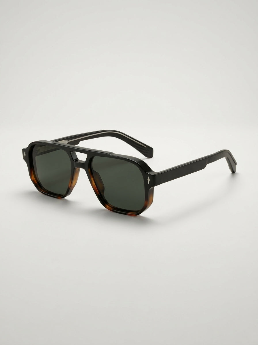 Gafas de Sol ICON