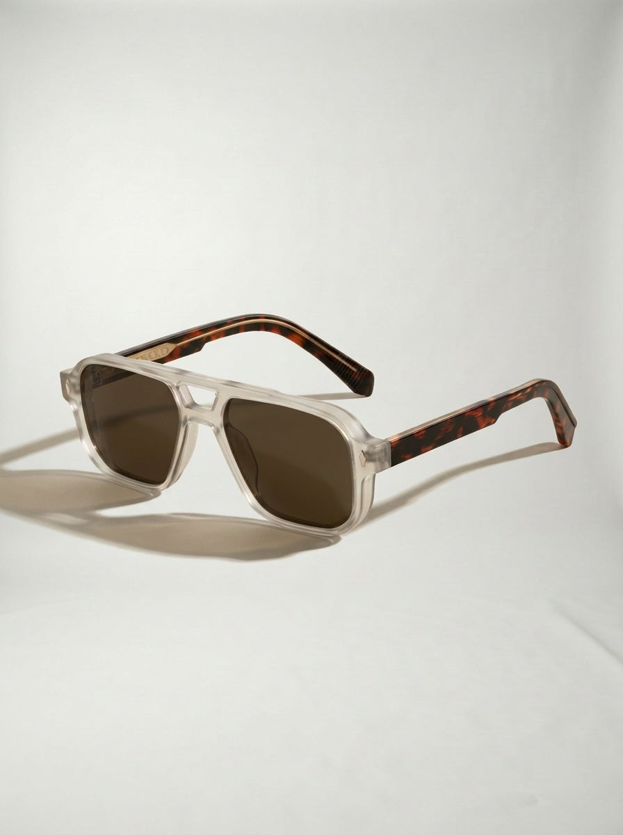 Gafas de Sol ICON
