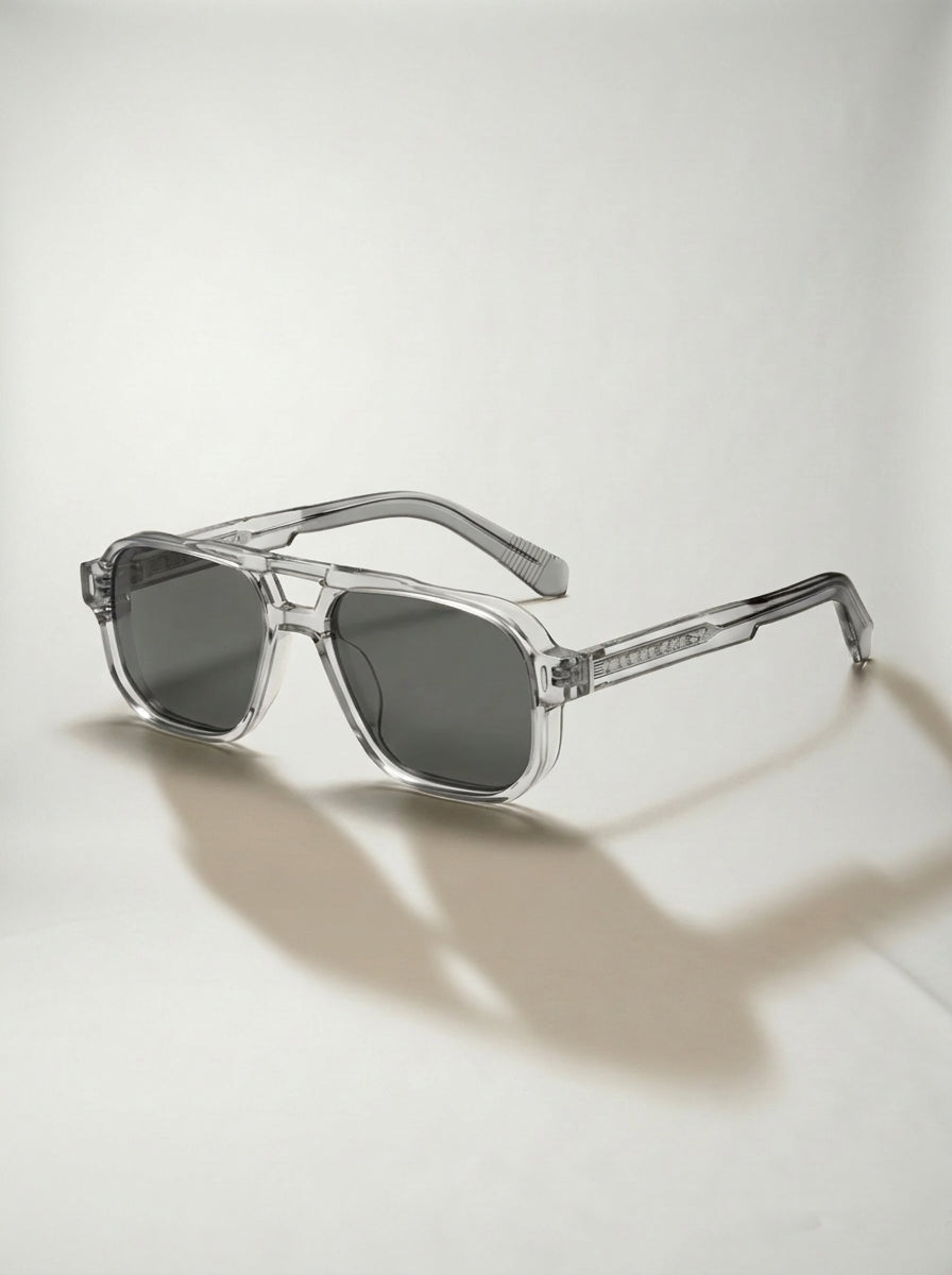Gafas de Sol ICON