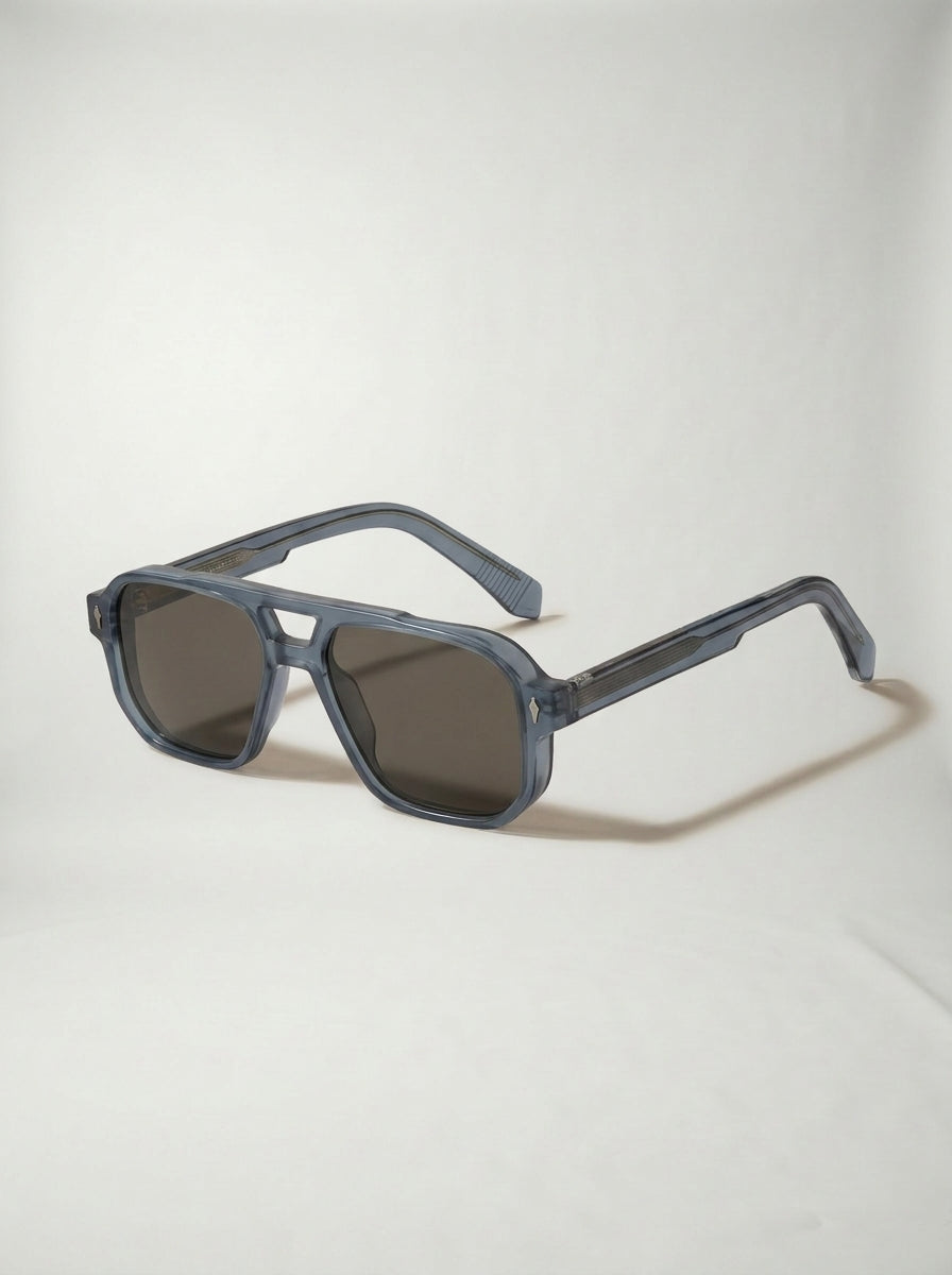 Gafas de Sol ICON