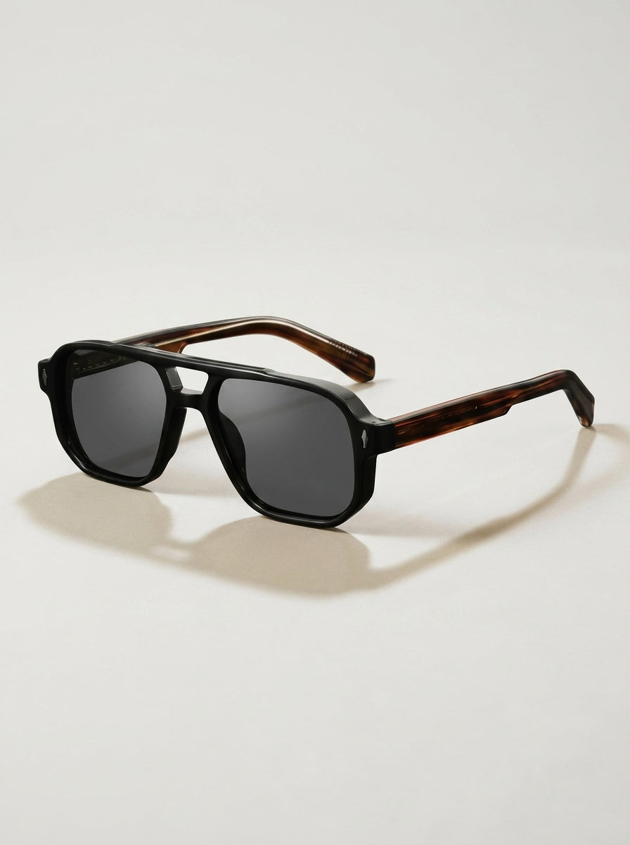 Gafas de Sol ICON